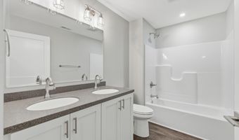 27 Lane 345 Crooked Lk, Angola, IN 46703