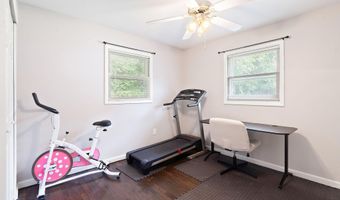 519 Bay Blvd, Bayville, NJ 08721
