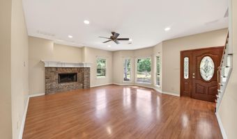 741 E Main St, Austin, AR 72007