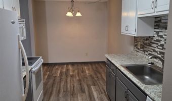 4500 S Poplar #201A, Casper, WY 82601