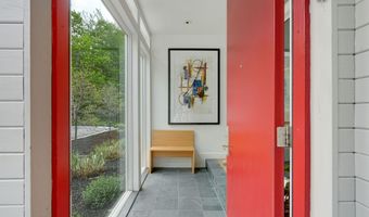 103 Long View Dr, Becket, MA 01223
