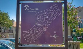 7701 Caminito Leon 201, Carlsbad, CA 92009