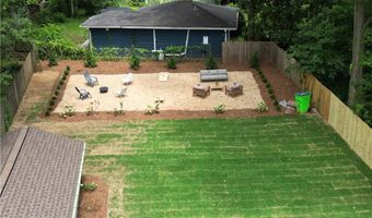 88 Dartmouth Ave, Avondale Estates, GA 30002