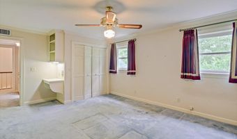 119 Easthaven Dr, Brandon, MS 39042