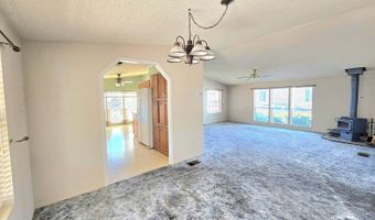853 N State Route 89 8, Chino Valley, AZ 86323