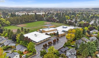 3405 NW MORO Pl, Beaverton, OR 97003