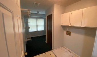 1117 Boss Hardy Rd, Auburn, GA 30011