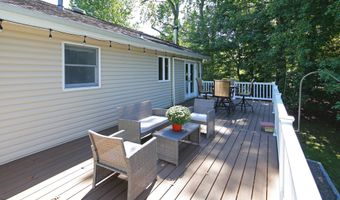 421 7th Ave, Atlantic Highlands, NJ 07716