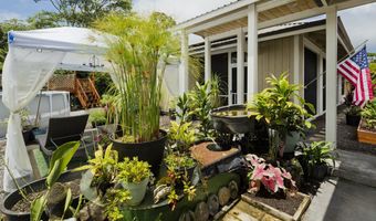 15-1473 12TH Ave, Keaau, HI 96749