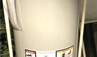 602 6th Ave SW, Austin, MN 55912