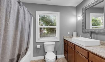 266 Debuys Rd, Biloxi, MS 39531