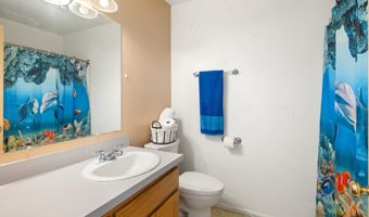 426 S 42ND Pl, Springfield, OR 97478