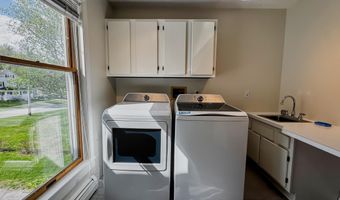 23 Pageant St, Bennington, VT 05201