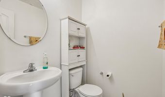 627 Appleseed Dr, Indianapolis, IN 46217
