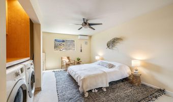 61474 Hanging Rock Ln, Mountain Center, CA 92561