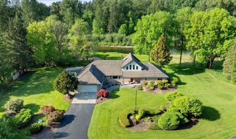 9300 NE 255TH Cir, Battle Ground, WA 98604