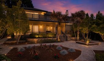160 Mattison Ct, Aptos, CA 95003