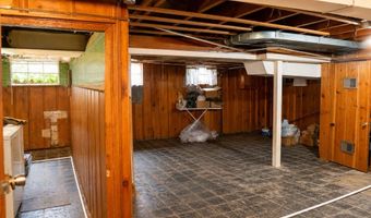 1993 Greenway Ave N, Columbus, OH 43219