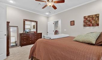 2081 Osage Ave, Bartlesville, OK 74003