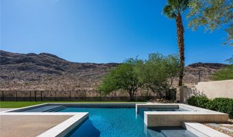 2369 Green Mountain Ct, Las Vegas, NV 89135