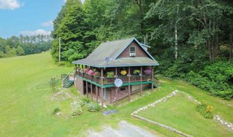 1372 Comerford Dam Rd, Barnet, VT 05821
