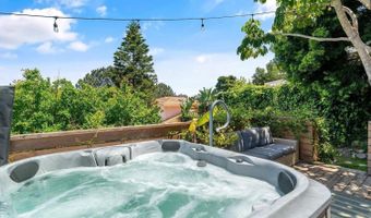 3109 Hawk, San Diego, CA 92103