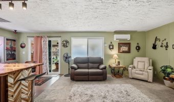 1684 Sierra Vista Dr, Bullhead City, AZ 86442