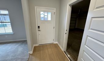 12316 Bartow Ln, Athens, AL 35613