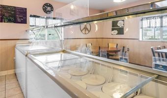 2405 4th St NW, Austin, MN 55912