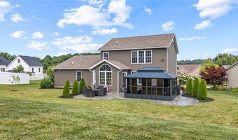 2480 Orchard Spring Cir, Alliance, OH 44601