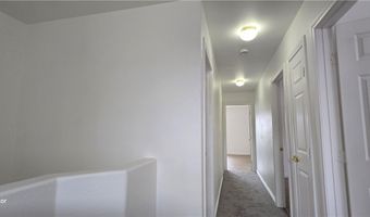 9636 Cedar Park Ave, Las Vegas, NV 89148