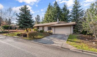 1430 Green Meadows Way, Ashland, OR 97520