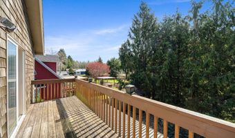6455 MAIN St, Bay City, OR 97107