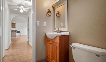 1398 Leonard Rd, Gardnerville, NV 89460