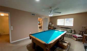 626 ORCHID Ln, Altamonte Springs, FL 32714