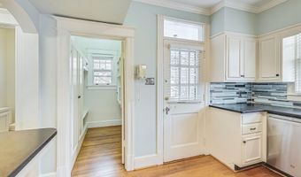 4509 HIGHLAND Ave, Bethesda, MD 20814