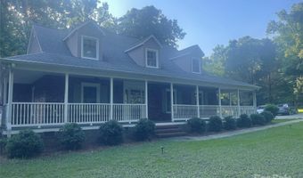 1619 Bellamy Cir, Albemarle, NC 28001