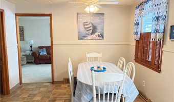 8926 Lake Shore Rd, Angola, NY 14006