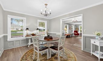 1135 E MARIPOSA Ave, Bartow, FL 33830