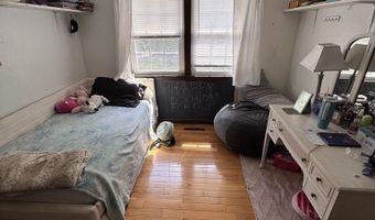 190 Pillsbury Rd, Ashby, MA 01431
