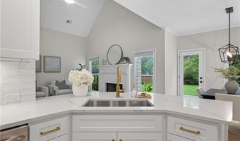 1635 Briers Chute, Alpharetta, GA 30004