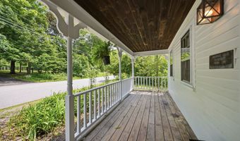 60 Old Deerfield Rd, Candia, NH 03034