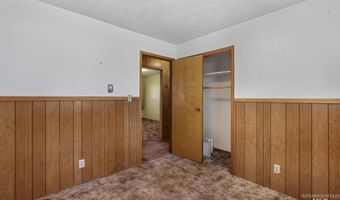 1906 S 1200 E, Bliss, ID 83314