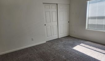 1127 Berkshire Way, Chino Valley, AZ 86323