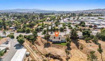 12371 5th St, Yucaipa, CA 92399