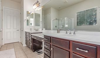27105 W MARCO POLO Rd, Buckeye, AZ 85396