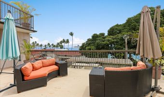 75-5719 ALII Dr 315, Kailua Kona, HI 96740