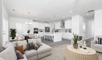 316 Cavalier Ln SE, Acworth, GA 30102