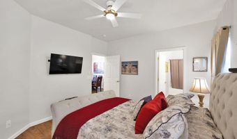 868 E Savannah Dr, Chandler, AZ 85225