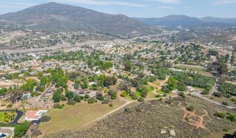 2804 S Grade Rd, Alpine, CA 91901